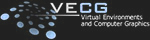 [VECG Logo]