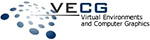 [VECG Logo]